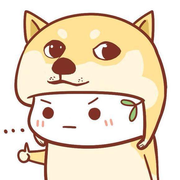 0元免费领取qq10000赞 - 九四云商城24小时下单平台